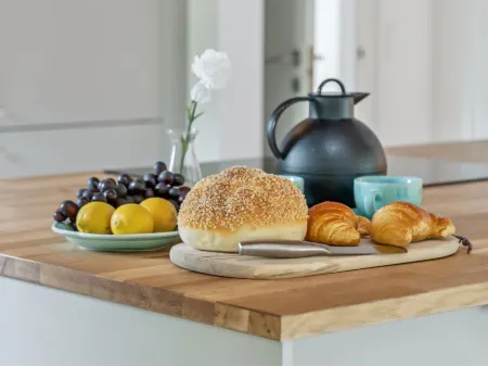 "Sulo" - 1km from the sea Отели в г. Грибсков