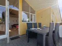 "Dolores" - 100m from the Sea Hotels in Broager