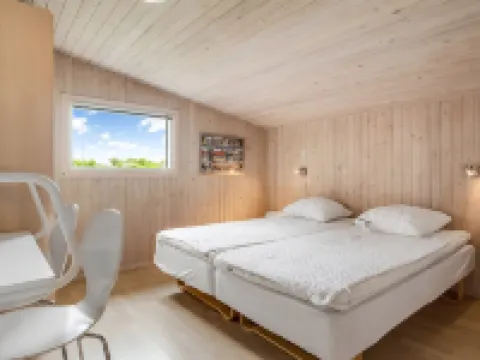 "Verene" - 400m from the Sea