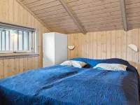 "Arent" - 1.1km from the sea Hotels in Vejby