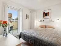 "Franca" - 75m from the sea - Apartments