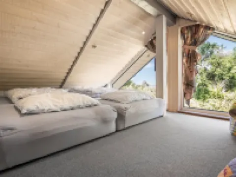 "Stryd" - 150m from the Sea Hotels in Odder