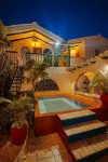 Casa Paula Acosta Santa Marta