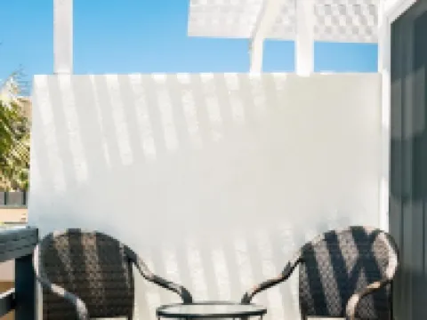 Laguna Cove Hotel Hotels in Laguna Beach