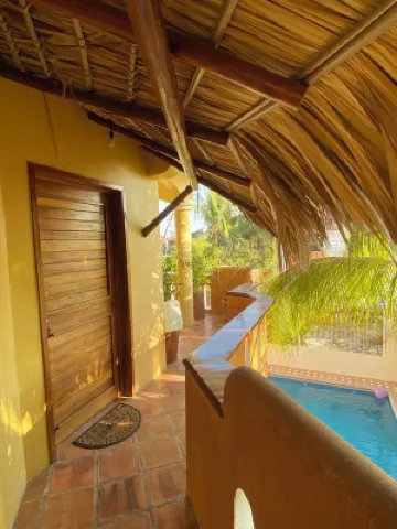 Cielito Lindo Suites