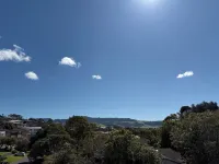 500m to Werri Beach - The Palms Gerringong