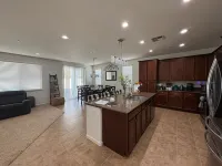 Welcome to Your Dream Retreat! Hotels in Elk Grove