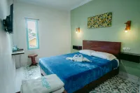 The Premiere Siti Hotel