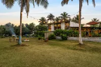 Atmaveda Riverside Retreat Hotels in Mandya