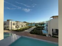 Johari Beach Residences, Kizimkazi Zanzibar