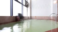 Yasuragiso - Hot Springs