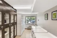 Sonesta Simply Suites Boston Burlington Hotels in Burlington