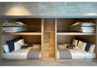 Sakura Cross Inn & Sauna Ishigaki Hotels near Yonehara Beach