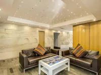 Ginevra Palace Hotel