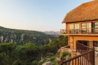 Blyde Canyon, A Forever Resort - Mountain view