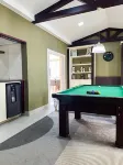 Residencial Vicente Vaz