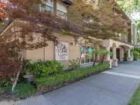 Inn Off Capitol Park, Ascend Hotel Collection Hotels near California State Capitol Museum