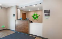 Extended Stay America Select Suites - Wildwood - The Villages - 2-Star