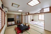 Okinawa Hotel Hotels in Naha