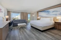 Crowne Plaza Melbourne-Oceanfront Hotels in Indian Harbour Beach