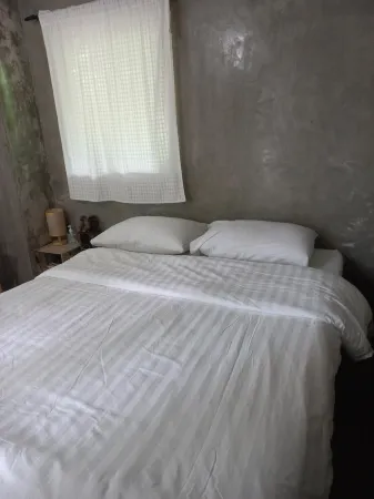 Khunyaikiew Homestay Отели рядом с достопримечательностью «Wat Nong Khao On»