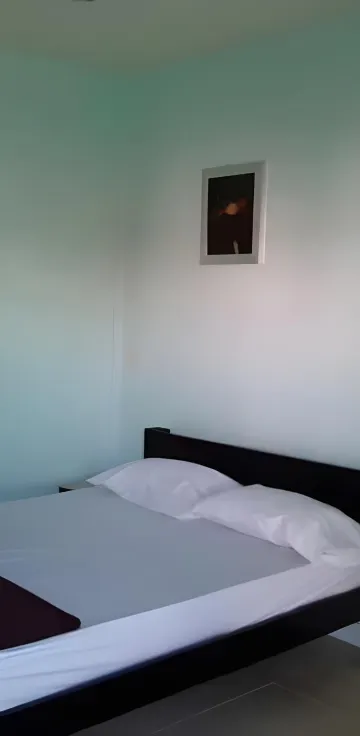 ห้องสแตนดาร์ด