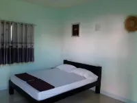 Baan Rim Taan Hotel a Distretto di Ban Bueng