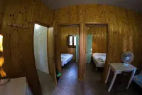 拉卡爾卡拉酒店
