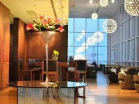 Landmark Hotel Baku