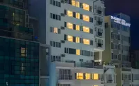 Sun City Hotel Hotels in Nha Trang