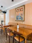 Hotel New Ayuda Bogor