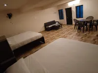 Seattle Garden Hotels in Namakkal