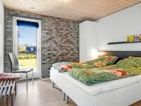 "Elviira" - 350m from the Sea