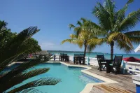 Negril Palms - Pools