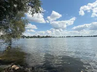 Clarion Hometown Inn Hotels in Clarion