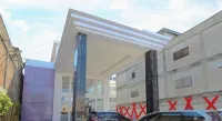 Cititel Hotel Dumai Hotels near Masjid Al-Mujthahidin