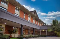 Grand Amari Hotel and Resorts Owerri