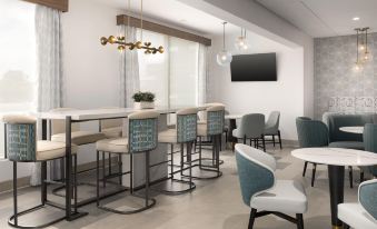 Doubletree by Hilton Wilmington, NC
