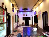 Khushi Paying Guest House - Bed and Breakfasts