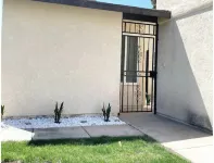 A relaxing stay at "CASITA BLISS"- 2 BDRM/2 BTH Hotel a Yuma