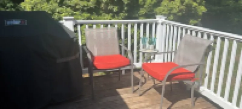 Cozy Cottage by the Sea with Beach Passes!