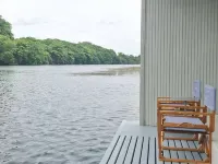 Villa La Flora Kanchanaburi - Romantic