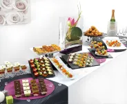 Suites Hotel Mohammed V Hotels in Ajdir