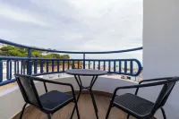 The Navigator - Ocean Heights