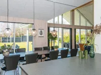 14 person holiday home in Juelsminde - 4-Star