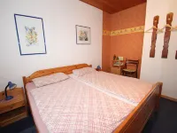 Ferienhaus in Nessmersiel Fur 4 Personen - 2-Star