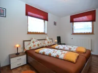 Gemütliche Ferienwohnung, Lechbruck - 2-Star