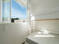 Villa Near Valras Beach