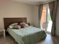 Villa in Plan-de-la-Tour with Pool & Vineyard Views