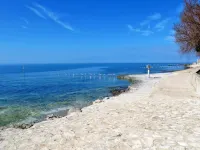 Villa in Istria with Heated Eco Pool -  Casas de vacaciones